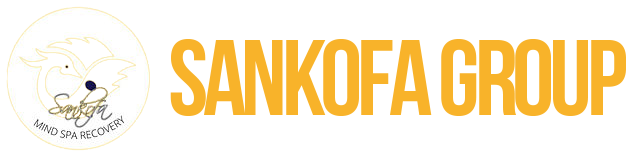 Sankofa Group