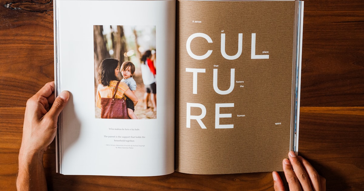 Learning from the Past: A Path to Growth