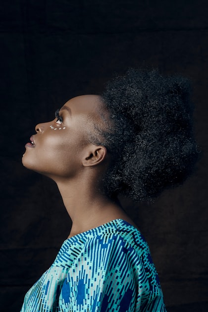 Heritage Preservation: A Collective Responsibility