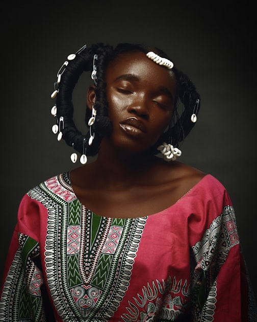 Empowerment Through Education and Reflection