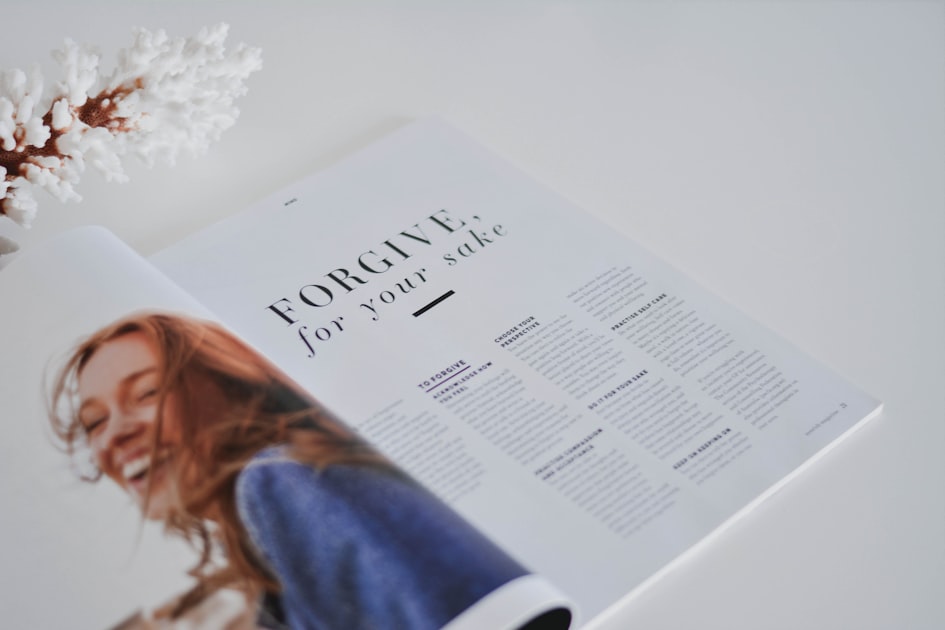 Understanding Sankofa: A Journey Back